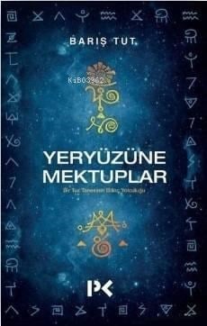 Yeryüzüne Mektuplar