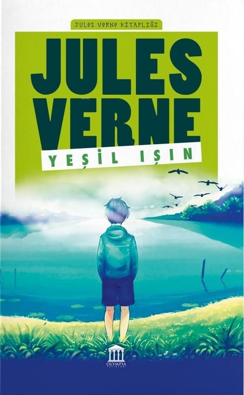 Yeşil Işın
