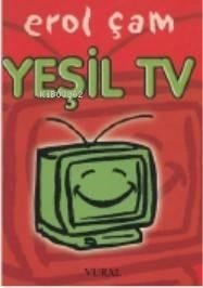 Yeşil Tv