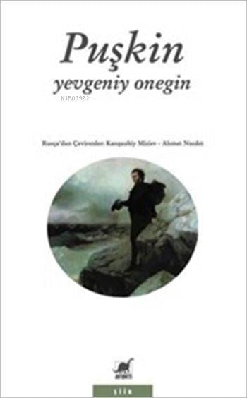 Yevgeniy Onegin