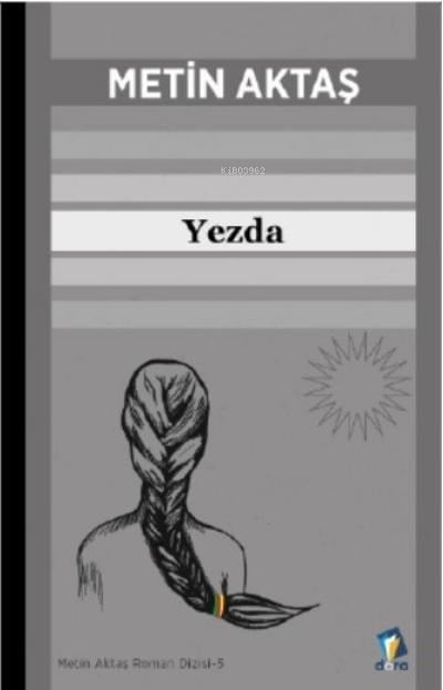 Yezda