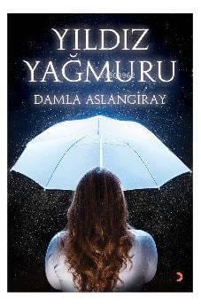 Yıldız Yağmuru