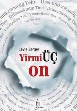 Yirmiüç On