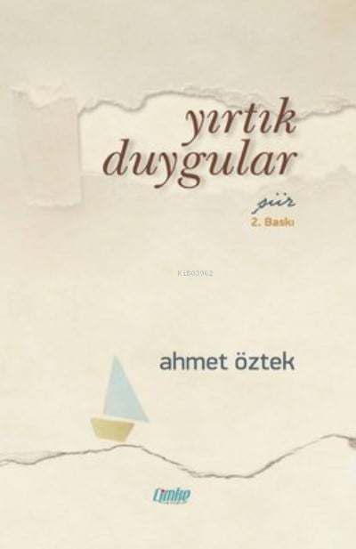 Yırtık Duygular