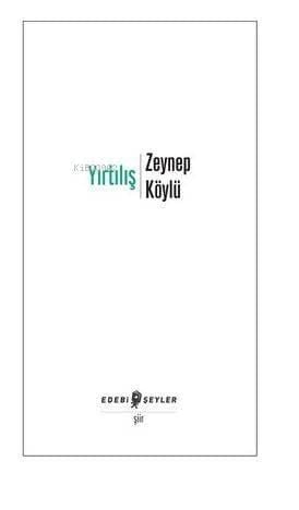 Yırtılış