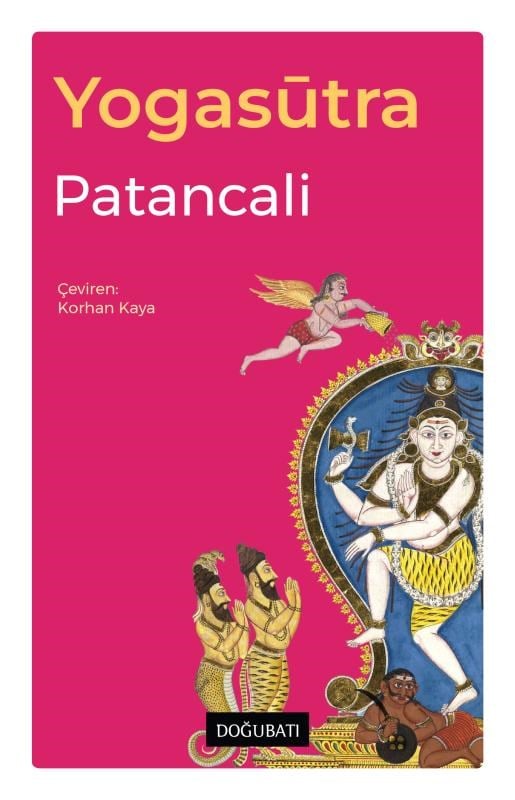 Yogasutra