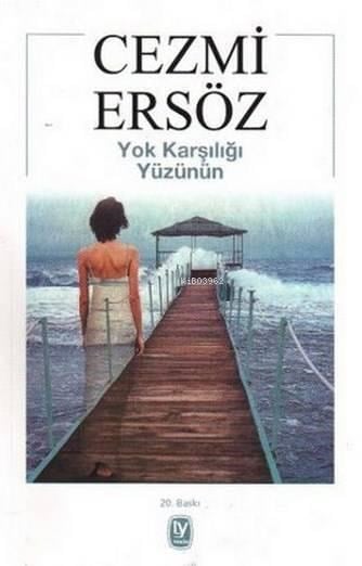 Yok Karşılığı Yüzünün