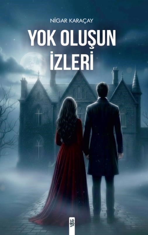 Yok Oluşun İzleri