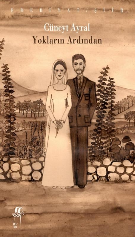 Yokların Ardından