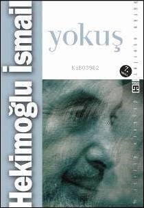 Yokuş