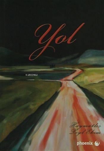 Yol