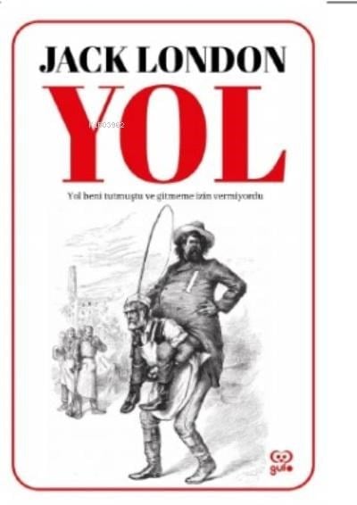 Yol