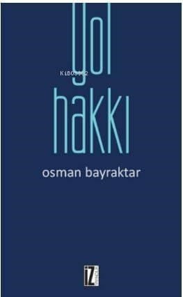 Yol Hakkı