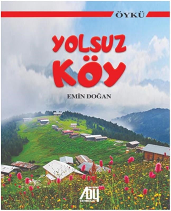 Yolsuz Köy