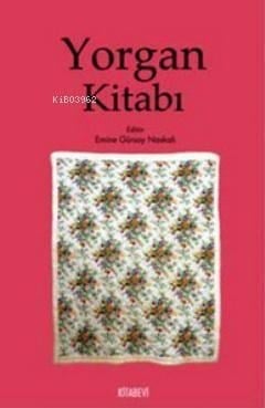 Yorgan Kitabı