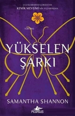 Yükselen Şarkı