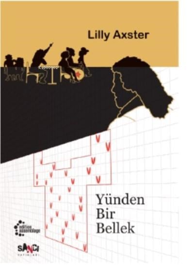 Yünden Bir Bellek