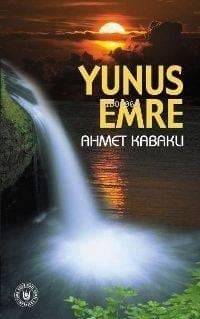 Yunus Emre