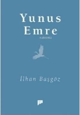 Yunus Emre