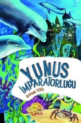 Yunus İmparatorluğu