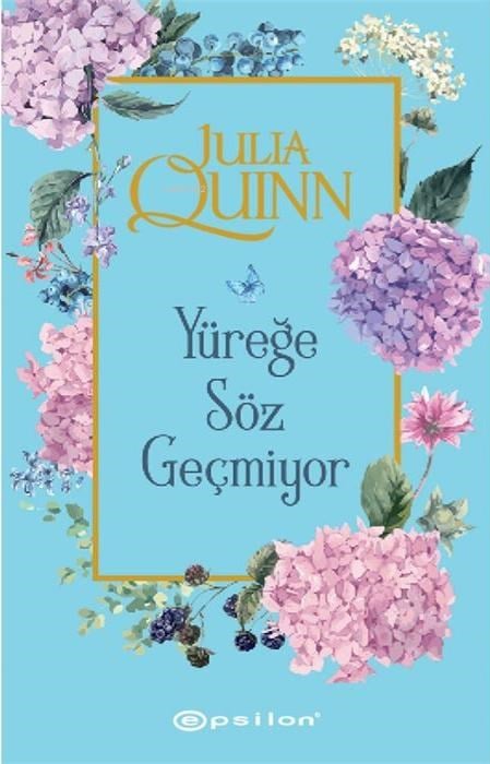 Yüreğe Söz Geçmiyor