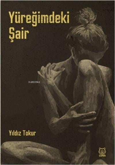 Yüreğimdeki Şair