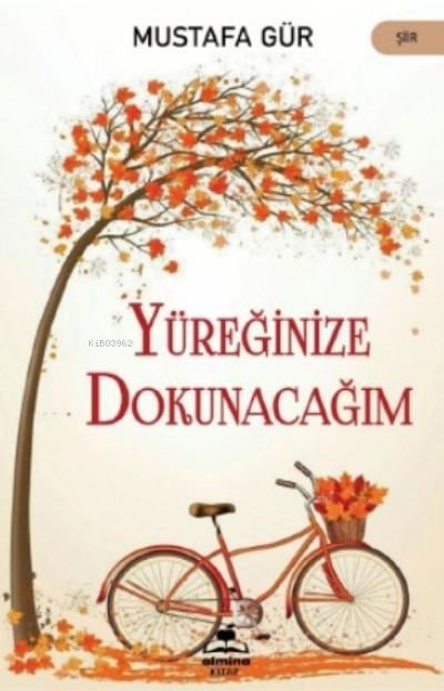 Yüreğinizle Dokuna
