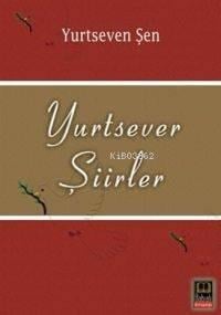 Yurtsever Şiirler