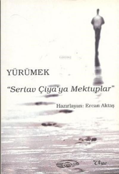 Yürümek