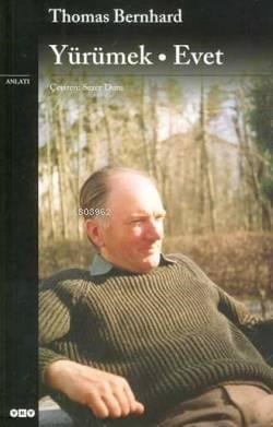 Yürümek - Evet