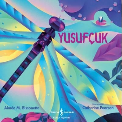 Yusufçuk