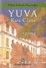 Yuva 