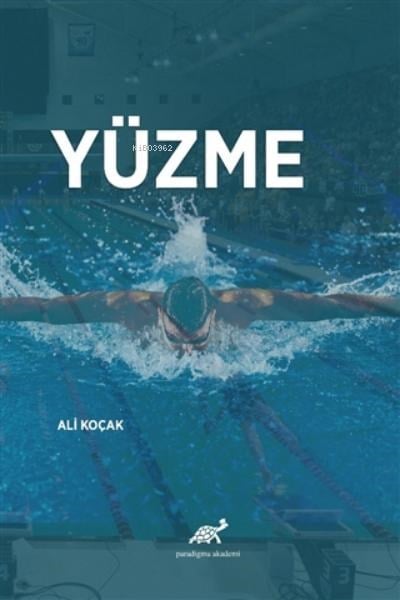 Yüzme