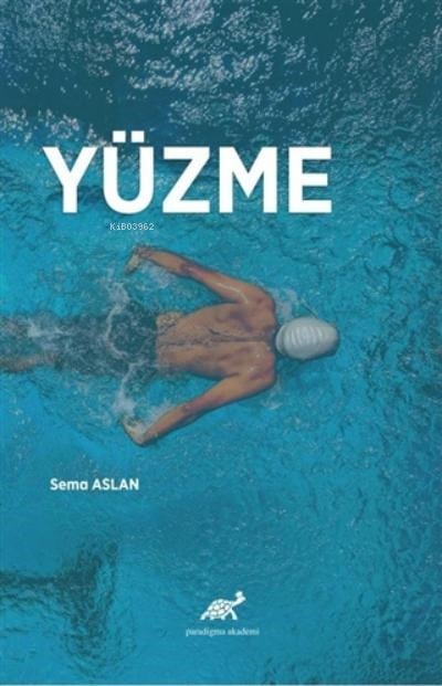 Yüzme