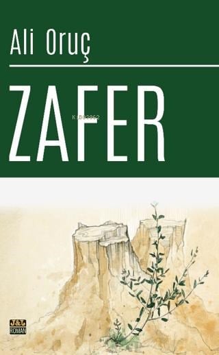 Zafer