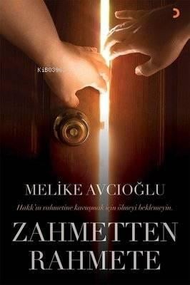 Zahmetten Rahmete