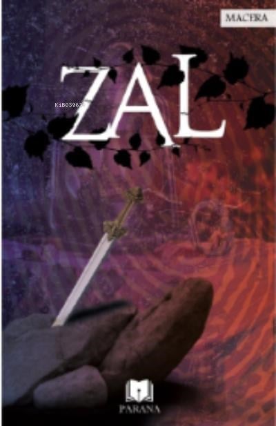 Zal