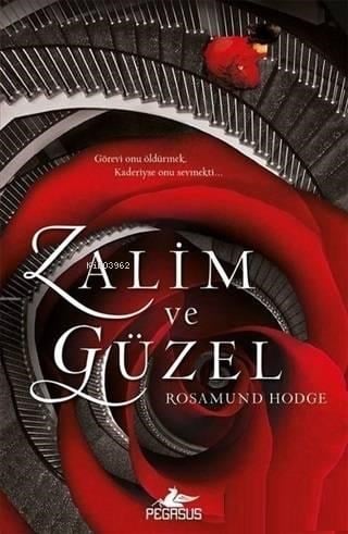 Zalim ve Güzel