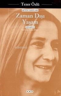 Zaman Dışı Yaşam