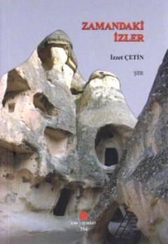 Zamandaki İzler