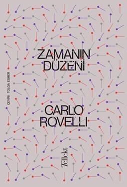 Zamanın Düzeni