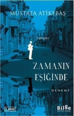 Zamanın Eşiğinde
