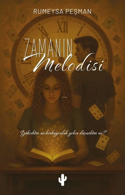 Zamanın Melodisi