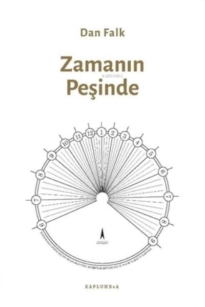 Zamanın Peşinde