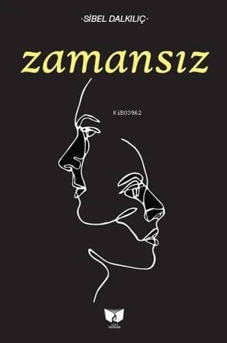 Zamansız
