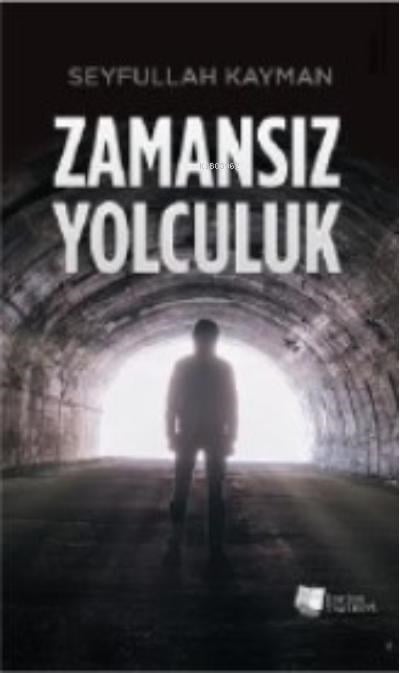 Zamansız Yolculuk