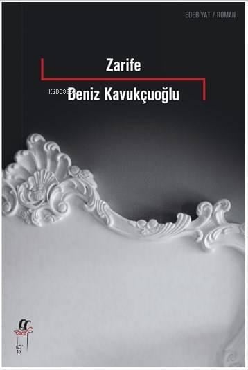 Zarife