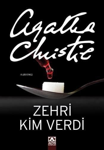 Zehiri Kim Verdi