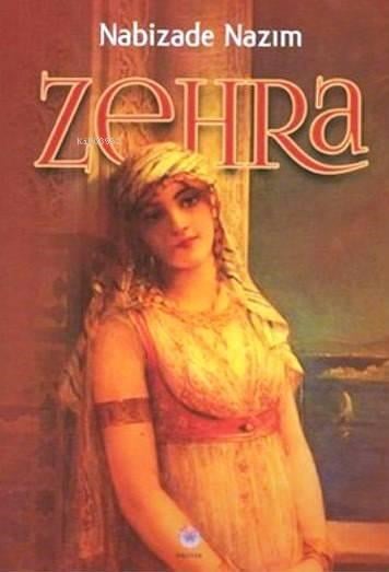 Zehra