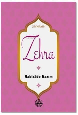 Zehra